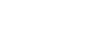 Shipping box icon